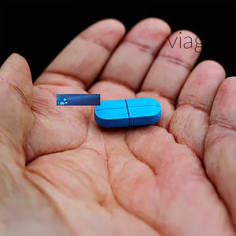 Faut il une ordonnance pour obtenir du viagra